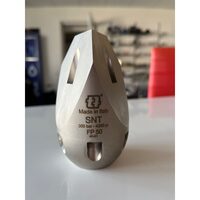 DIUZA CANALIZARE RETRO 3/4 F FP40 MV SNT
