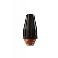 DIUZA DE PRESIUNE ROTATIVA ROTOJET 255 bar 050 MV TPR 255