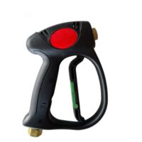 Pistol de spălare cu presiune WEEP MV925 LP