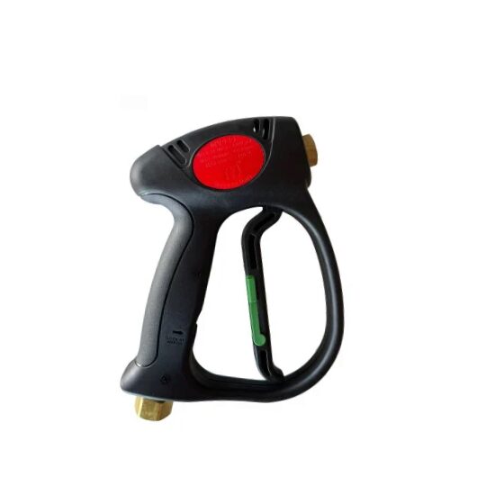 Pistol de spălare cu presiune WEEP MV925 LP