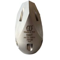 DIUZA CANALIZARE RETRO 1 toll F FP50 MV SNT