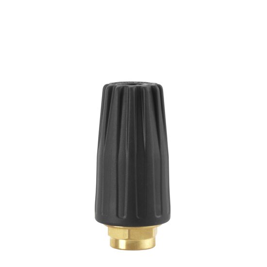 DIUZA DE PRESIUNE ROTATIVA ROTOJET 255 bar 055 MV TPR 255