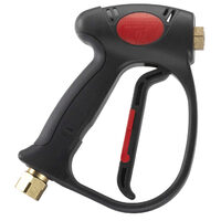 Pistol de spălare cu presiune MV925
