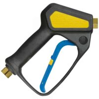 Pistol de spălare cu presiune WEEP ST2300 RM SWIVEL