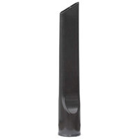 Diuză aspirator plată 35 cm