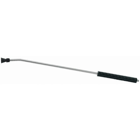 Lance de spălare 120 cm