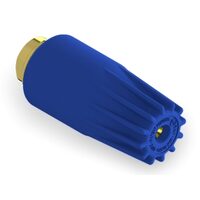 DIUZA DE PRESIUNE ROTATIVA UR25 040 PA 250 bar