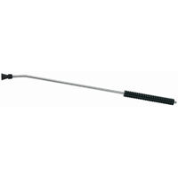 Lance de spălare 90 cm