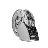 Tambur port furtun AV800  AUTORETRACTABIL 15 m
