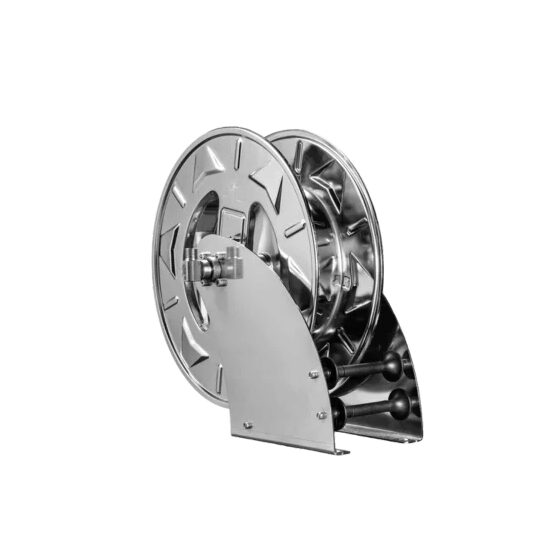 Tambur port furtun AV800  AUTORETRACTABIL 15 m