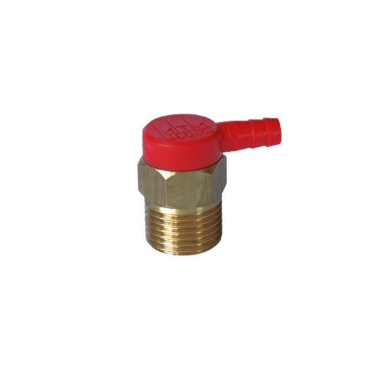 SUPAPA SIGURANTA TERMICA 63 grade C