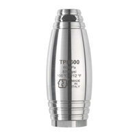 DIUZA DE PRESIUNE ROTATIVA ROTOJET 600 bar 030 MV TPR 600
