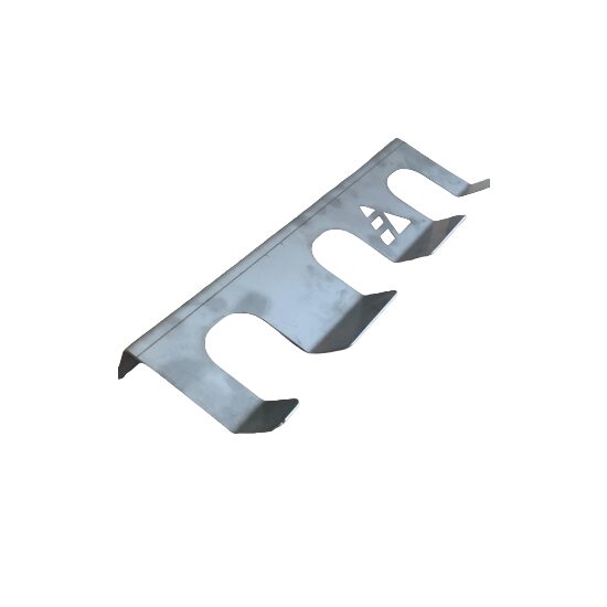 SUPORT INOX PERIE RIVER (PERETE)