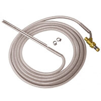 DIUZA cu LANCE DE HIDROSABLARE - HIDRO TS33