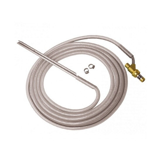 DIUZA cu LANCE DE HIDROSABLARE - HIDRO TS33