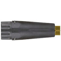 CAP SPUMARE ST-75 1/4 - 1,20 (040)