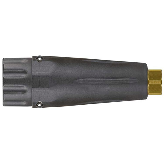 CAP SPUMARE ST-75 1/4 - 1,20 (040)