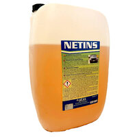 Detergent împotriva insectelor NETINS