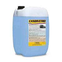 DETERGENT GEAMURI CANDIVETRO