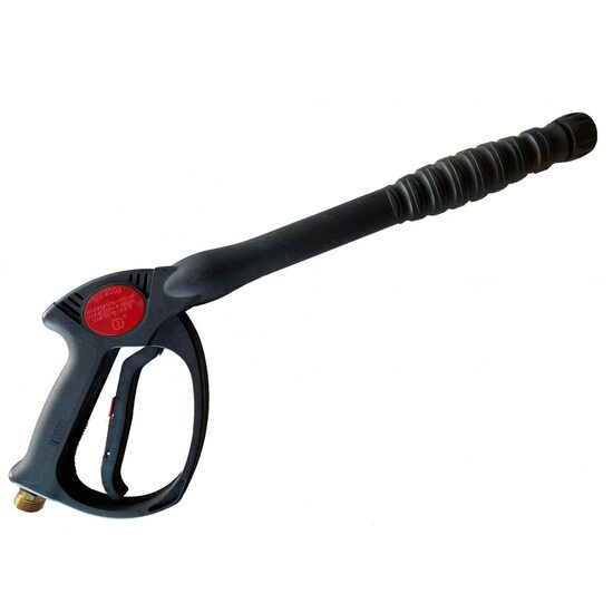 Pistol de spălare cu presiune cu lance de spălare MV2009
