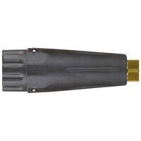 CAP SPUMARE ST-75 1/4 - 1,90 (10)