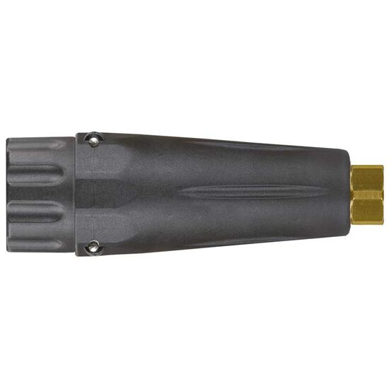 CAP SPUMARE ST-75 1/4 - 1,90 (10)