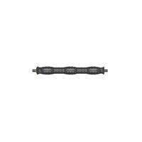 Lance de spălare 33 cm INOX