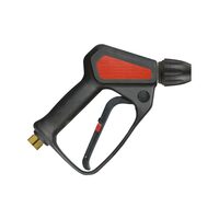 Pistol de spălare cu presiune ST 2600 RM SW cu CUPLAJ RAPID