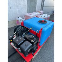 APARAT DE STINGERE INCENDII RIVER 2120-Mte HAWK FIRE