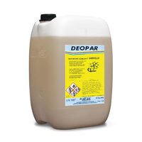 PARFUM odorizant DEOPAR MARINO