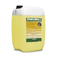 DETERGENT AUTO PNEURI PNEUBELL MC