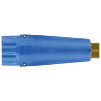 CAP SPUMARE ST-75 1/4 - 1,90 (10) BLUE