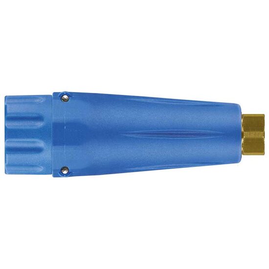 CAP SPUMARE ST-75 1/4 - 1,90 (10) BLUE