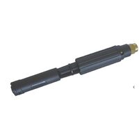 CAP SPUMARE PA-LS12 1,8mm