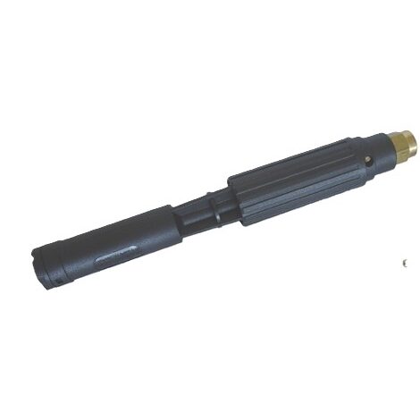CAP SPUMARE PA-LS12 1,8mm