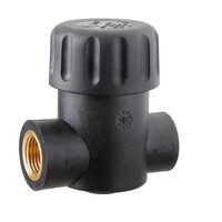FILTRU APA 1/2 FF MV18 300micro