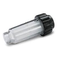 FILTRU APA 3/4 FM IDRO KA 80micro