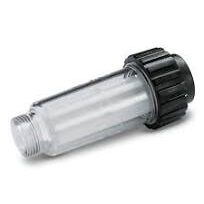 FILTRU APA 3/4 FM IDRO KA 80micro