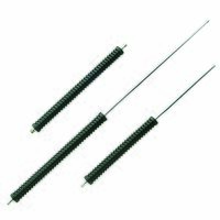 LANCE DE SPALARE 90 cm MV 20/B TEC