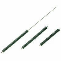 LANCE DE SPALARE 200 cm MV 20/B TEC