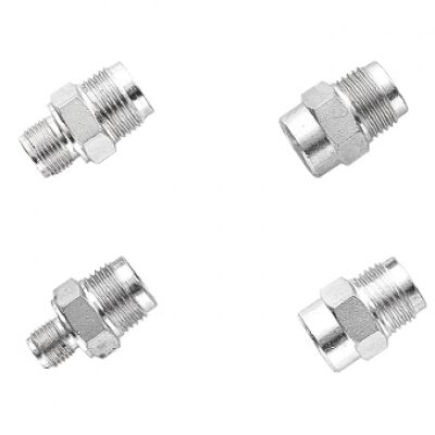 NIPLU CUPLAJ FILETAT MVG 9 1/4 int