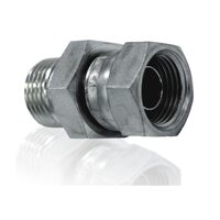 NIPLU OLANDEZ 3/8-3/8 MF HP