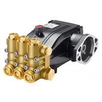 POMPA DE PRESIUNE XLTi 4017R HY HAWK 40L/min 170 bar