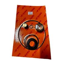 Set simering ulei pompă HAWK NMT (SET CARTER)