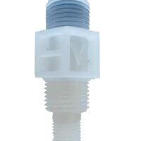 INJECTOR POMPA DOZATOARE