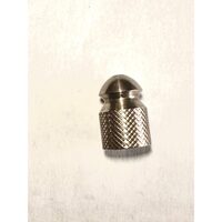 Duză canalizare retro 1/4 F ST 3+1 040 IDRO