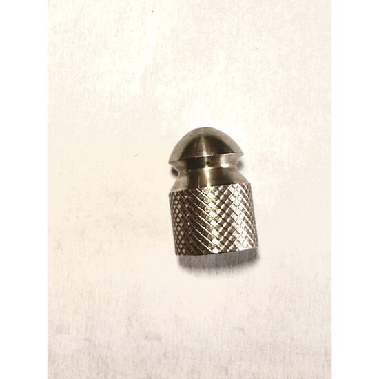 Duză canalizare retro 1/4 F ST 3+1 040 IDRO