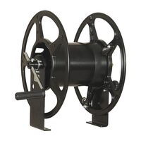 TAMBUR PORT FURTUN MANUAL T 52 80m 3/8