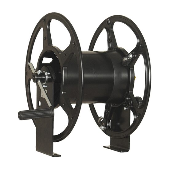 TAMBUR PORT FURTUN MANUAL T 52 80m 3/8