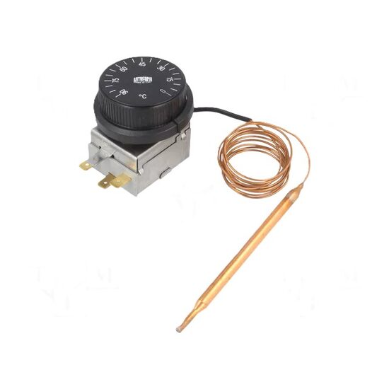 TERMOSTAT 90 grade